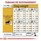 Royal Canin - Croquettes Teckel Adult - 7,5Kg image number null