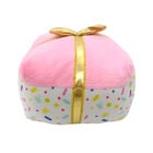 Tootoy! - Peluche Cadeau Anniversaire image number null