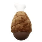 Tootoy! - Peluche Cuisse de Poulet image number null