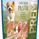 Trixie - PREMIO Chicken Pasta - 100 g image number null