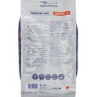 Aquatlantis - Premium Soil Shrimp 3L image number null