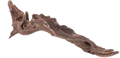 Sera - Rascine Bois Naturel Drift Wood L