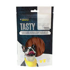 Croci - Friandises Tasty Sticks Boeuf pour Chiens - x5 image number null