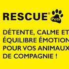 Rescue Pets -  Mélange NUIT Compte-gouttes Fleur de Bach - 20ml image number null