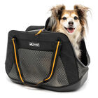 Kurgo - Sac de Transport "Explorer" pour Chiens - 51x25x29 image number null