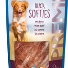 Trixie - PREMIO Duck Softies - 100 g image number null