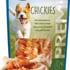 Trixie - PREMIO Chickies - 100 g image number null