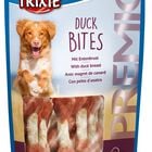 Trixie - PREMIO Duck Bites - 80 g image number null