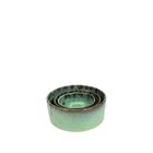 D&D - TRENDY MANGEOIRE JASPER 350ml - Ø13cm vert image number null