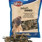 Trixie - Poisson Séché pour Chiens - 400g image number null