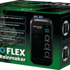 Repto - Pulverisateur d'eau Flex Rainmaker image number null