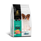 Era - Croquettes Millennium Canard et Agneau pour Chiens de Petites Races - 2Kg image number null