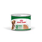 Royal Canin - Pâtée en Mousse Mini Adult S - 195g image number null