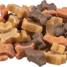 Trixie - Trainer Snack Mini Bones - 500 g image number null