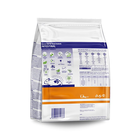 Cunipic - Aliment Vet Line Intestinal pour Petits Rongeurs - 1.4 kg image number null