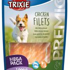 Trixie - PREMIO Chicken Filets - 1 kg image number null