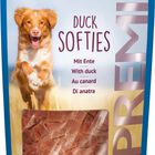 Trixie - PREMIO Duck Softies - 100 g image number null