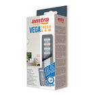 Amtra - Lampe Aquarium Vega Led Fresh - 8.6w image number null