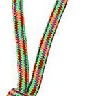 Wouapy -  Jouet Corde Nœud Moussaillon pour Chien - 30cm image number null