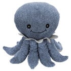 Trixie - BE NORDIC Octopus Ocke en Peluche - 25 cm image number null