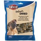 Trixie - Poisson Séché pour Chiens - 400g image number null