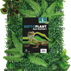 Repto - Décoration Repto Plant Back Wall Mat 40-60 Cm 1 image number null