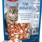 Trixie - PREMIO Tuna Sandwiches - 50 g image number null