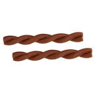 Croci - Friandises Tasty Sticks Boeuf pour Chiens - x5 image number null