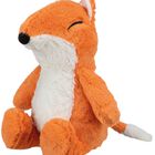 Trixie - RENARD EN PELUCHE RECYCLÉ - 34 CM image number null