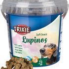 Trixie - Soft Snack Lupinos Sans Gluten - 500 g image number null