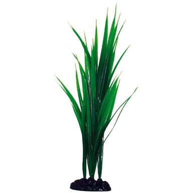 Amtra - Décoration Plante Classic Bamboo - M