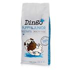 Dingo - Croquettes Puppy & Junior Poulet pour Chiot image number null