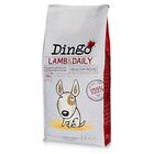 Dingo - Croquettes Lamb & Daily Agneau pour Chien image number null