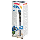 Amtra - Chauffage Klima Evo pour Aquarium - 100w image number null