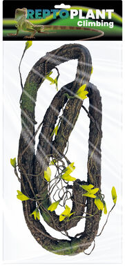 Repto - Plante Climbing  Artificielle - 190cm