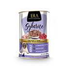 Era - Pâtée Sybarite Poulet et Boeuf pour Chiens - 400g image number null