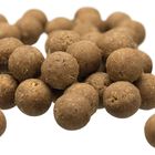 Trixie - PREMIO Trainer Snack Poultry Balls - 500 g image number null