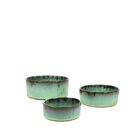 D&D - TRENDY MANGEOIRE JASPER 1400ml - Ø20cm vert image number null