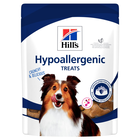 Hill's Science Plan - Friandises Hill’s Treats HypoAllergenic - 200g image number null