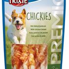 Trixie - PREMIO Chickies - 100 g image number null