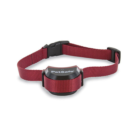 Petsafe - Collier Supplémentaire Anti Fugue "Chiens Têtus" pour Clôture Anti Fugue Sans Fil Stay+Play image number null