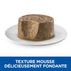 Hill's Science Plan - Puppy & Mother - Mousse Pour Chiot Et Chienne Allaitante Au Poulet  - 200g image number null