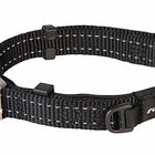 Rogz - Collier de Sécurité Safety Collar Noir pour Chien - S image number null