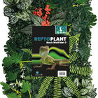 Repto - Décoration Repto Plant Back Wall Mat 40-60 Cm 3 image number null