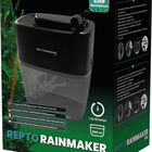 Repto - Pulvérisateur d'Eau Rainmaker - 800ml image number null