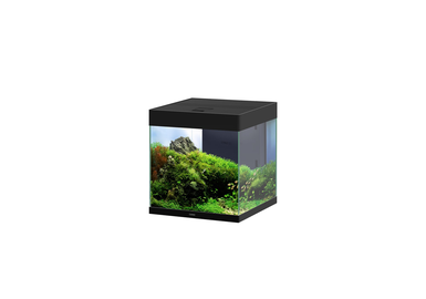 Ciano - Aquarium Emotions Pro 40 Noir - 52L