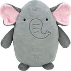 Trixie - ELÉPHANT EN PELUCHE - 27 CM image number null