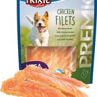 Trixie - PREMIO Chicken Filets - 1 kg image number null