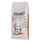 Dingo - Croquettes Mature Poulet pour Chien Senior image number null