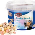 Trixie - Cookie Snack Farmies - 13 kg image number null